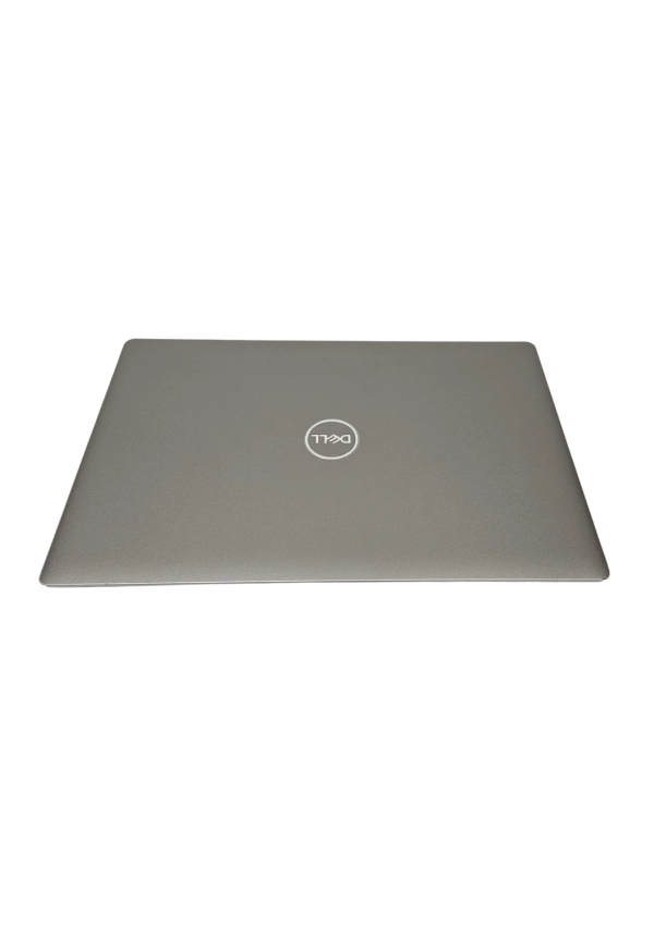 Dell Latitude 5520 i5-1135G7 16GB 512GB SSD 15,6